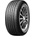 Nexen N'Blue HD Plus 215/60 R15 94H