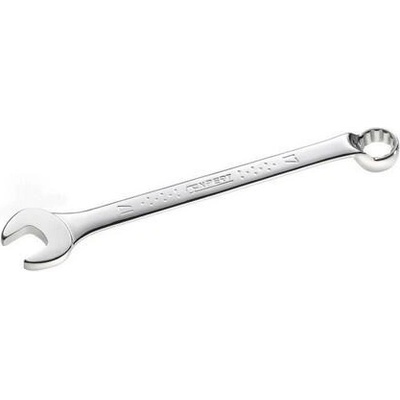 Tona Expert očkoplochý klíč vyhnutý 23 mm TNE117736