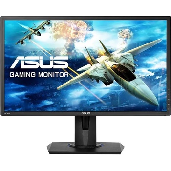 Image 1 of ASUS VG245H