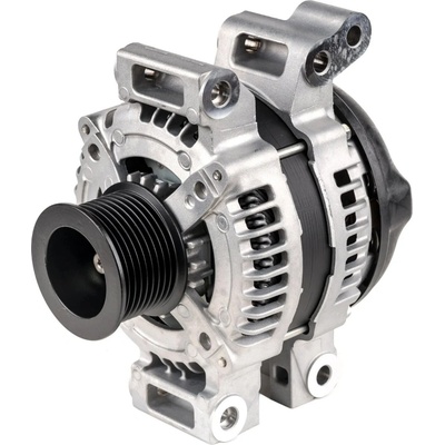 Generátor DENSO DAN1493