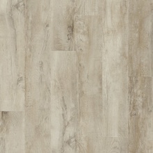 Breno Moduleo Impress Country Oak 54225 3,622 m²