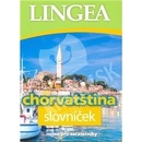 Chorvatština slovníček