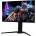 Gigabyte AORUS FO27Q5