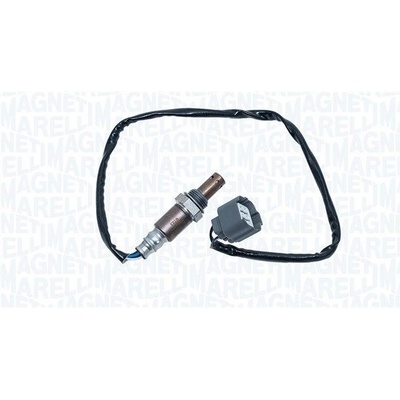 Lambda sonda MAGNETI MARELLI 466016355300