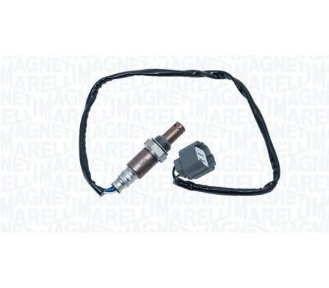 Lambda sonda MAGNETI MARELLI 466016355300