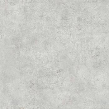 RASCH Влизолинов тапет за стена unsere besten 939521