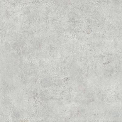 RASCH Влизолинов тапет за стена unsere besten 939521