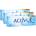 Johnson & Johnson Acuvue Oasys Max 1-Day Multifocal for Astigmatism (90 лещи)