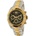 Invicta 9224