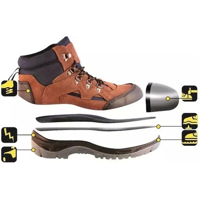 Dedra T2A S1P SRC BH9T2A