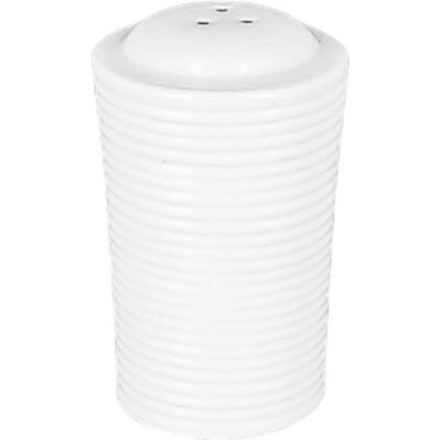 RAK Porcelain Soľnička 4,5 × 8 cm EVSS01-6