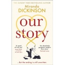 Our Story