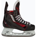 CCM JETSPEED Senior
