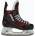 CCM JETSPEED Senior