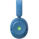 iClever BTH20