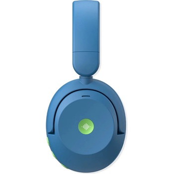 iClever BTH20