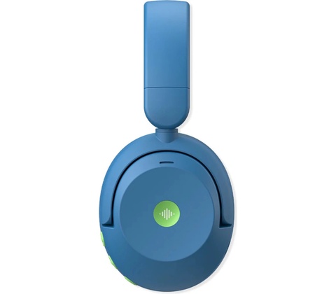 iClever BTH20
