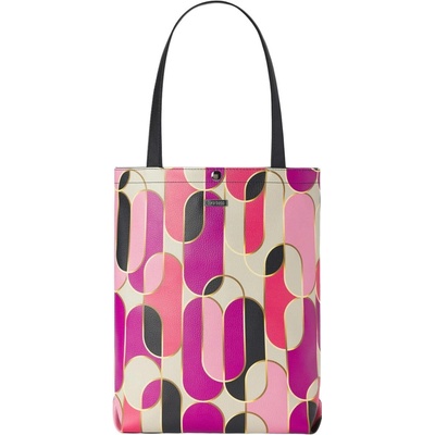 Dara bags Shopper no. 373