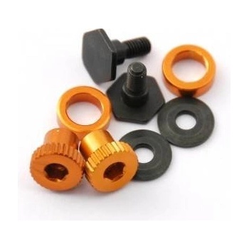 HOBBYTECH Drobné díly řízení