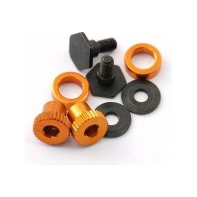 HOBBYTECH Drobné díly řízení