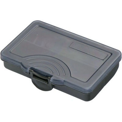 MIVARDI Carp Accessory box 2