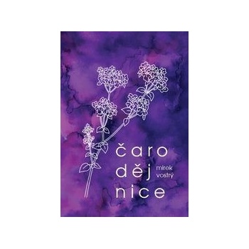 Čarodějnice