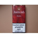 Amphora Full 50 g