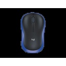 Logitech M185 910-002236