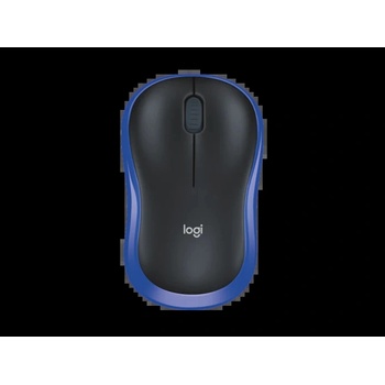 Logitech M185 910-002236