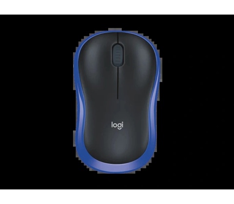 Logitech M185 910-002236