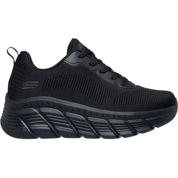 Skechers Обувки bobs b flex hi