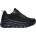 Skechers Обувки bobs b flex hi