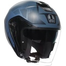 AGV IRIDES Trieste