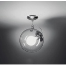 Artemide A022800