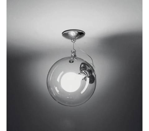 Artemide A022800