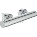 Ideal Standard Joy - Смесител за душ, хром BC785AA (BC785AA)