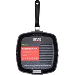RESTO Meridiana 28 cm (93406)