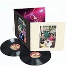 LED ZEPPELIN - PRESENCE LP