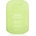 Haan Apple a Day спрей за уста 20ml