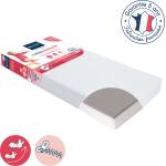 Candide Матрак Следващ Растежа На Бебето 60X120См (12См Дебелина) Candide