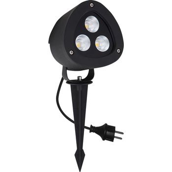 Megatron MT70802