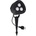 Megatron MT70802