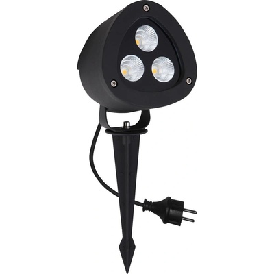 Megatron MT70802