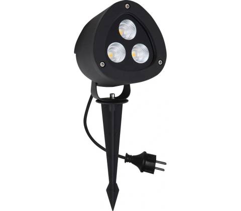 Megatron MT70802