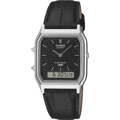 Casio AQ-230EL-1A