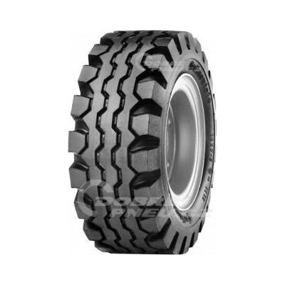 Continental IC10 6,5/80-10 128A5 TT