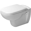 Duravit 45351900A1