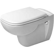 Duravit 45351900A1