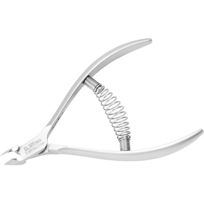 Activeshop Nghia exportní kleště na kůžičku CL.S01 12 5 mm