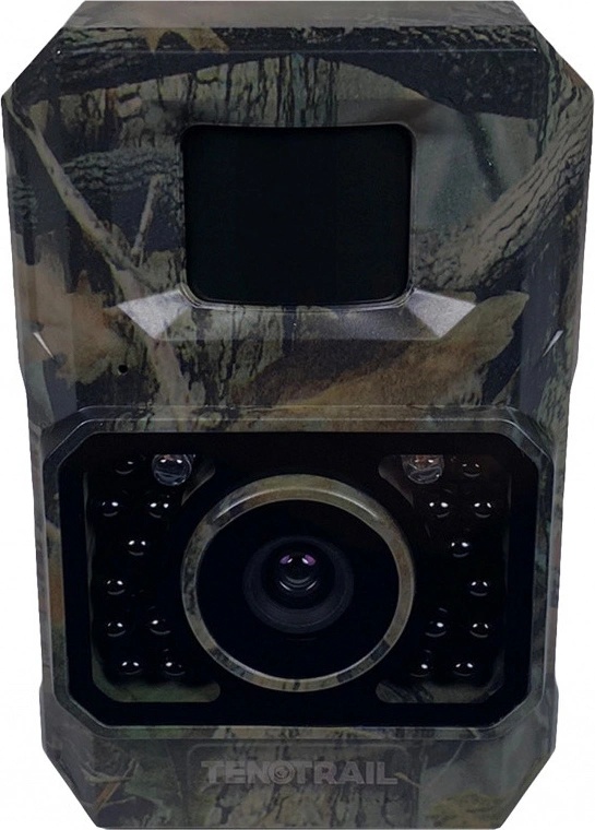 TenoTrail EasyMini